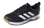 Кроссовки Adidas Ligra 7