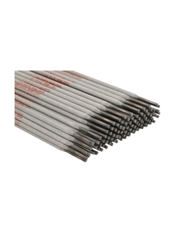 Электроды УОНИ 13/55 (3 мм; 2,5 кг; НАКС) Inforce IWET-3025U-55