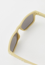 Спортивные очки 720armour Fabio R / Matte Khaki / Smoke Copper Flash Lens