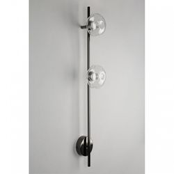 Бра Aployt Tereze APL.074.11.02