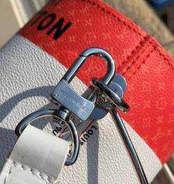 Louis Vuitton Paint Can