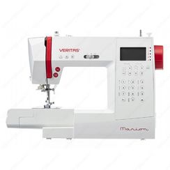 Швейная машина Veritas Marion
