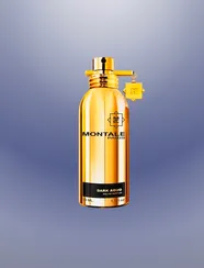 Montale Dark Aoud