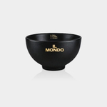 товары YOU CHAEHOON - IL MONDO OFFICIAL MD MAKGEOLLI CUP BLACK