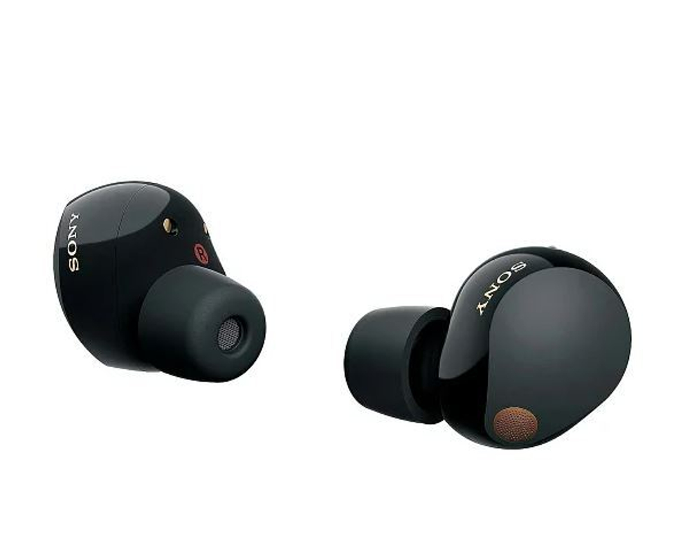 Наушники Sony WF-1000XM5