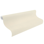 Rash 1.06m*10m 983586 Novella