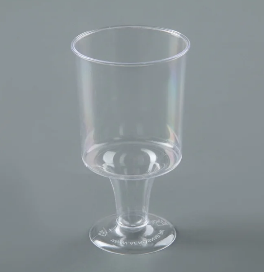 Набор рюмка  (6шт)