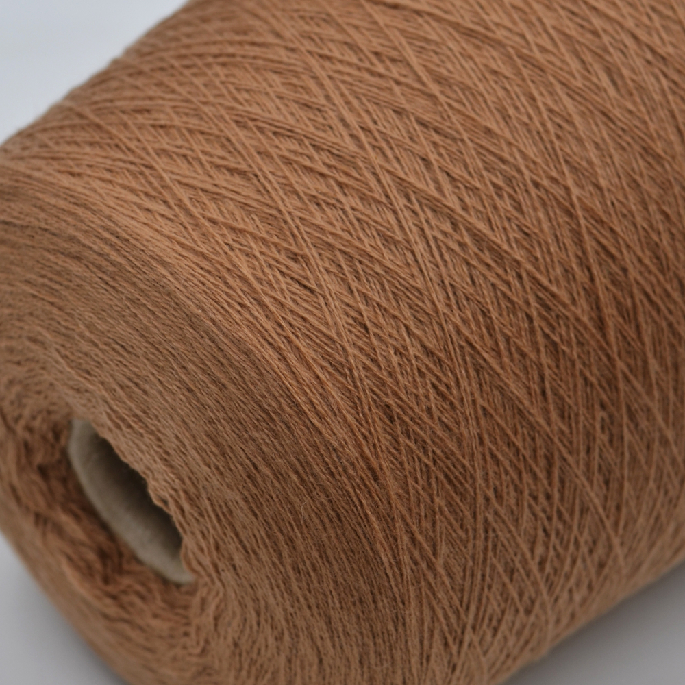 Loro Pianа art. Baby Cashmere (чай с молоком)