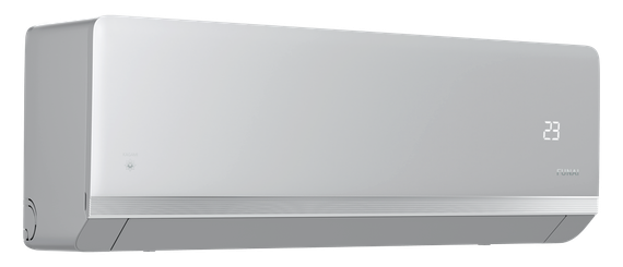 Классическая сплит-система серии KAGAMI RAC-KM20HP.D01 (комплект)