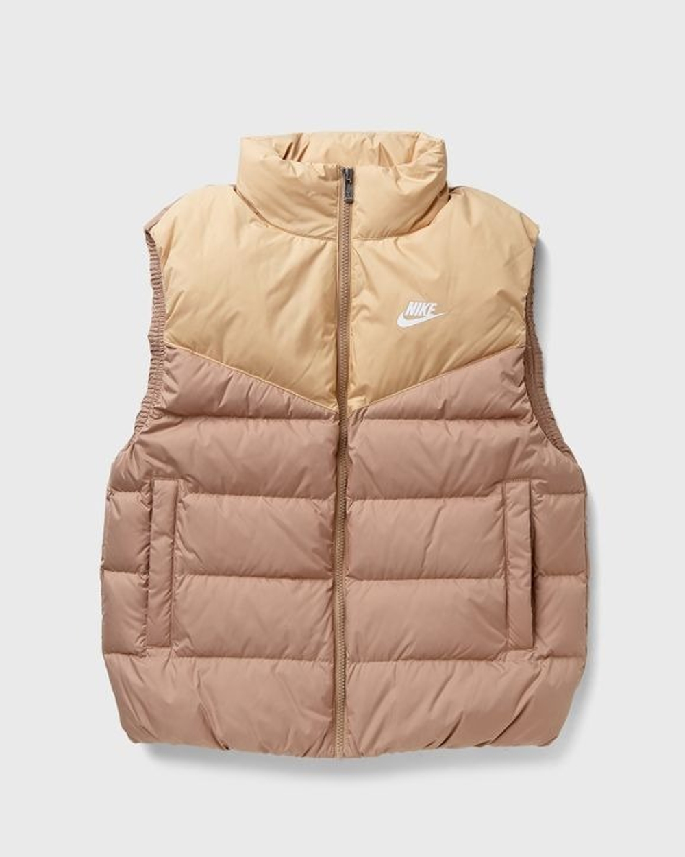 Жилет утепленный женский NIKE W NSW TF DWN WR VEST