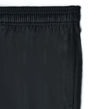 Шорты мужские MIKASA MT259-046-L, размер L