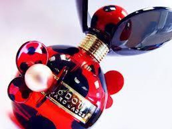 Marc Jacobs DOT Eau De Parfum