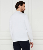 Худые B-AYLMER C Napapijri - белый(NP0A4HTM)