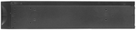 Источник бесперебойного питания CyberPower PLT1500ELCDRT2U