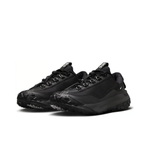 Nike Acg Mountain Fly 2 Low Comme Des Garcons Homme Plus Black