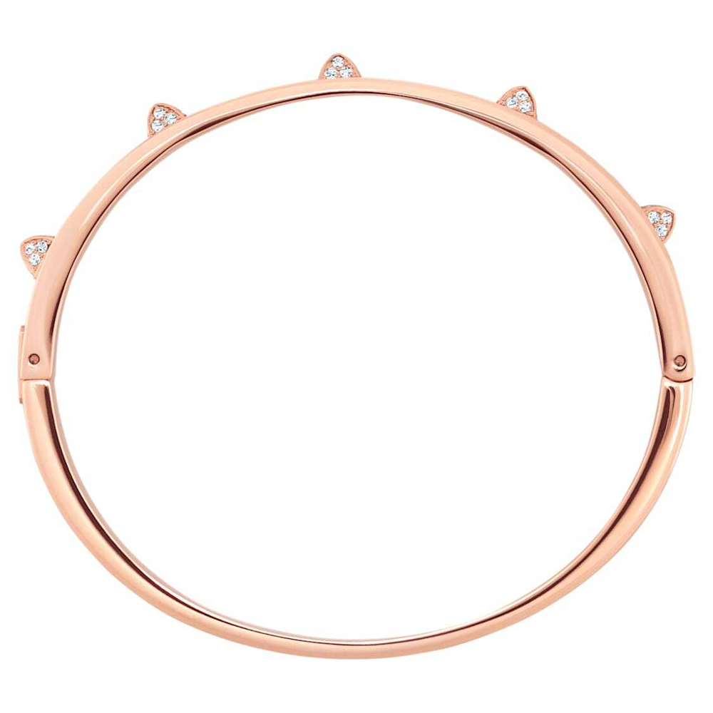 TACTIC:BANGLE T CRY/PRO L