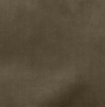 Ткань Trendsetter Delaunay Delaunay-11