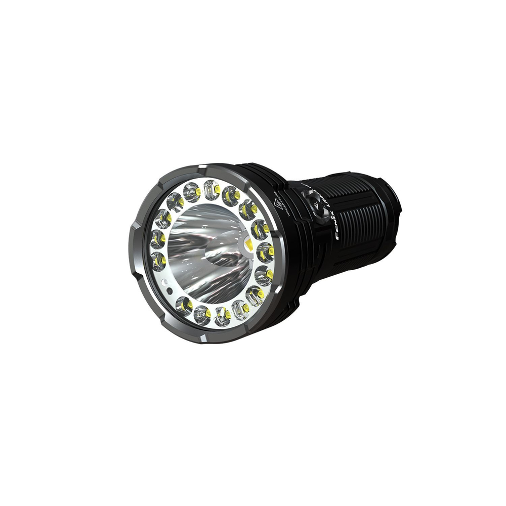 Поисковый фонарь Fenix LR40R V2.0 15000 Lumen