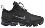Кроссовки Nike Vapormax 2019 (Женская размерная сетка)