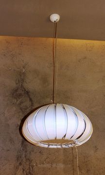 люстра   FLOWER ( by Funky Vintage )