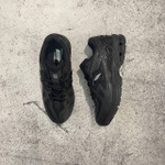 photo_2026-04-21_21-00-33