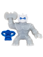 GooJitZu 42840 Пантаро Смэш Страйкерс - тянущаяся фигурка