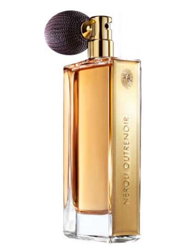 Guerlain Neroli Outrenoir