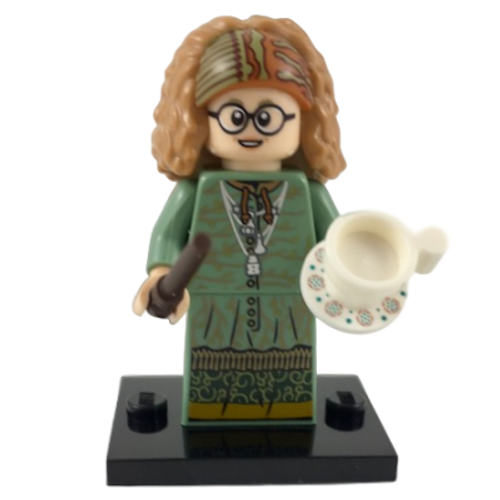 Профессор Трелони 71022 colhp-11