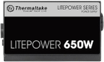 Блок питания ATX Thermaltake LT-650P