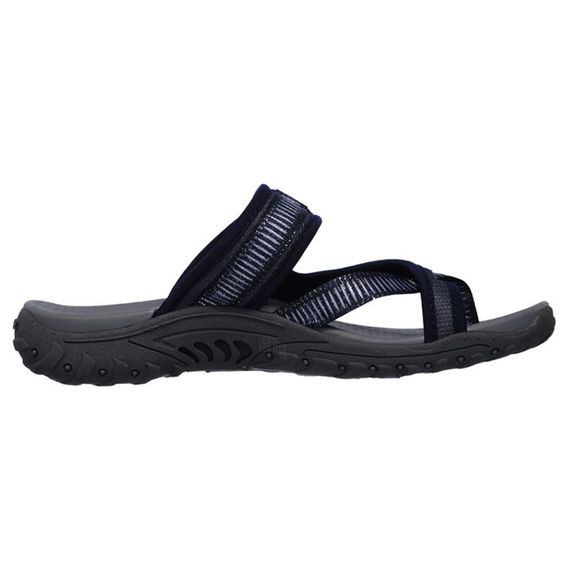 Skechers Reggae-Seize 'Blue'