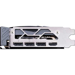 Видеокарта MSI nVidia GeForce RTX 5060 Ti 16G Gaming Trio OC