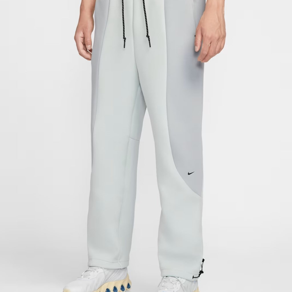 photo_2026-02-04_12-53-52