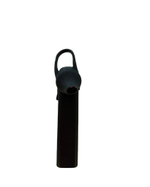 Гарнитура Bluetooth J14 Remaks