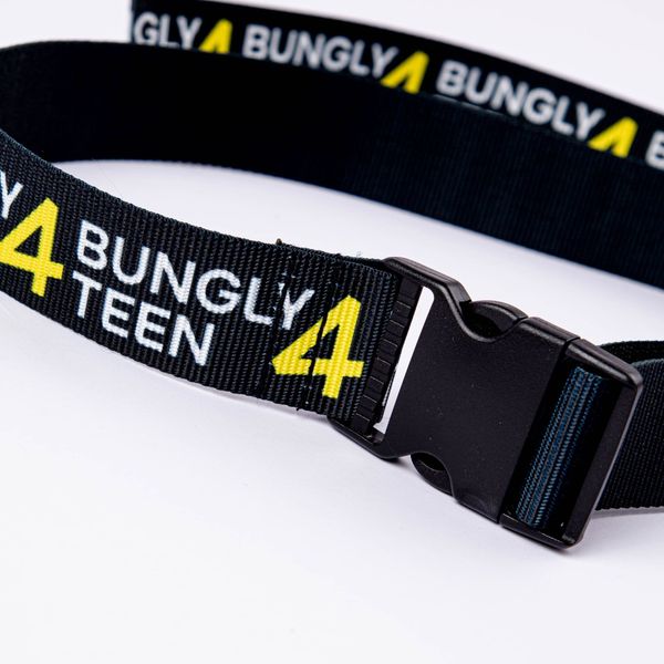 Пояс стропа 