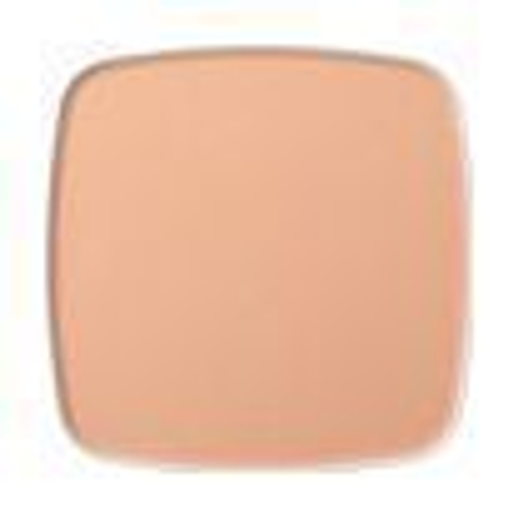 Charme Пудра компактная «Pure Matte» тон-103 (Кремовый)