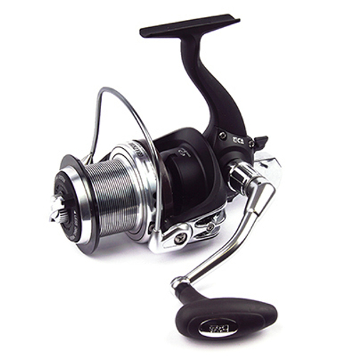 КАТУШКА TICA GALANT LONG CAST GBAT8000