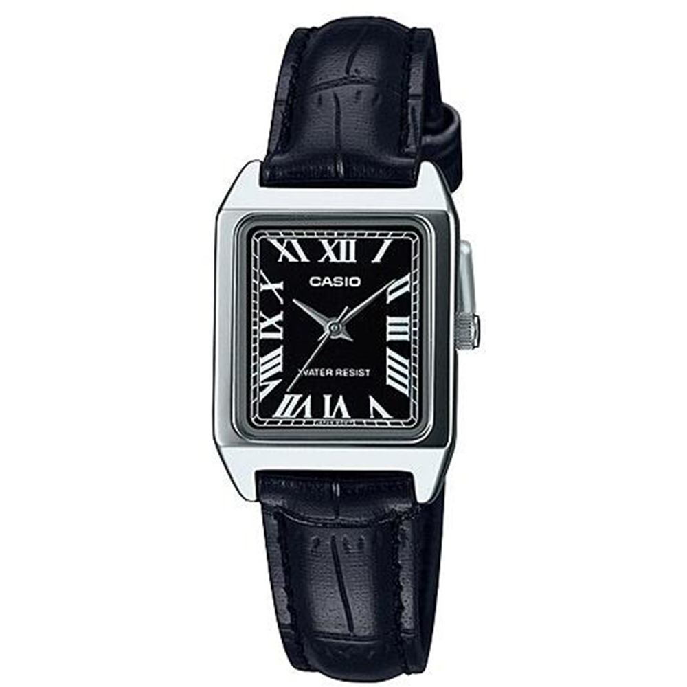 Casio LTP-V007L-1B