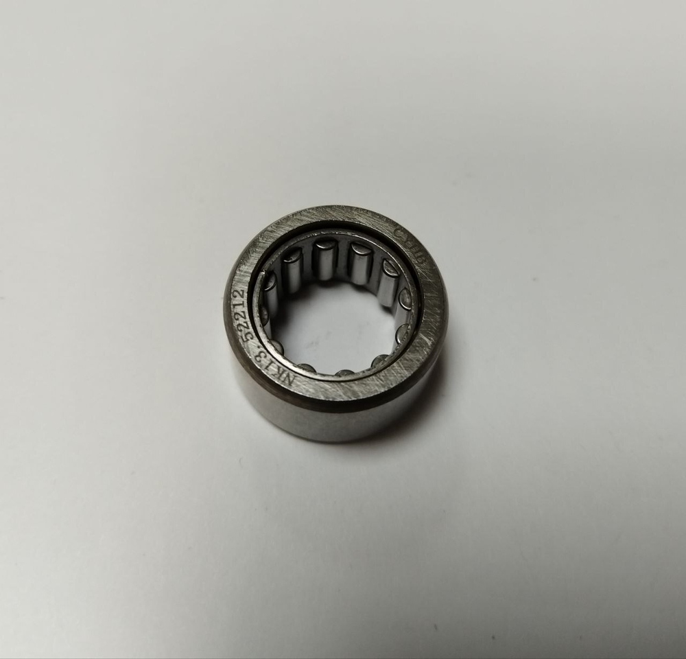 Подшипник игольчатый КПП HK13.5 Alpha 139FMB