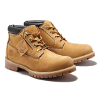 Ботинки Timberland PREMIUM, 23061M