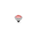 Шарм Qudo Fabero Rose Peach 670602 R/S