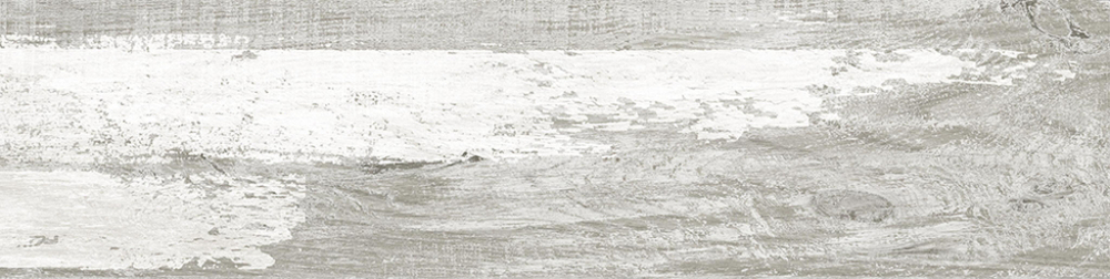 Керамогранит Crescendo серый 14,7x59,4 GT178VG