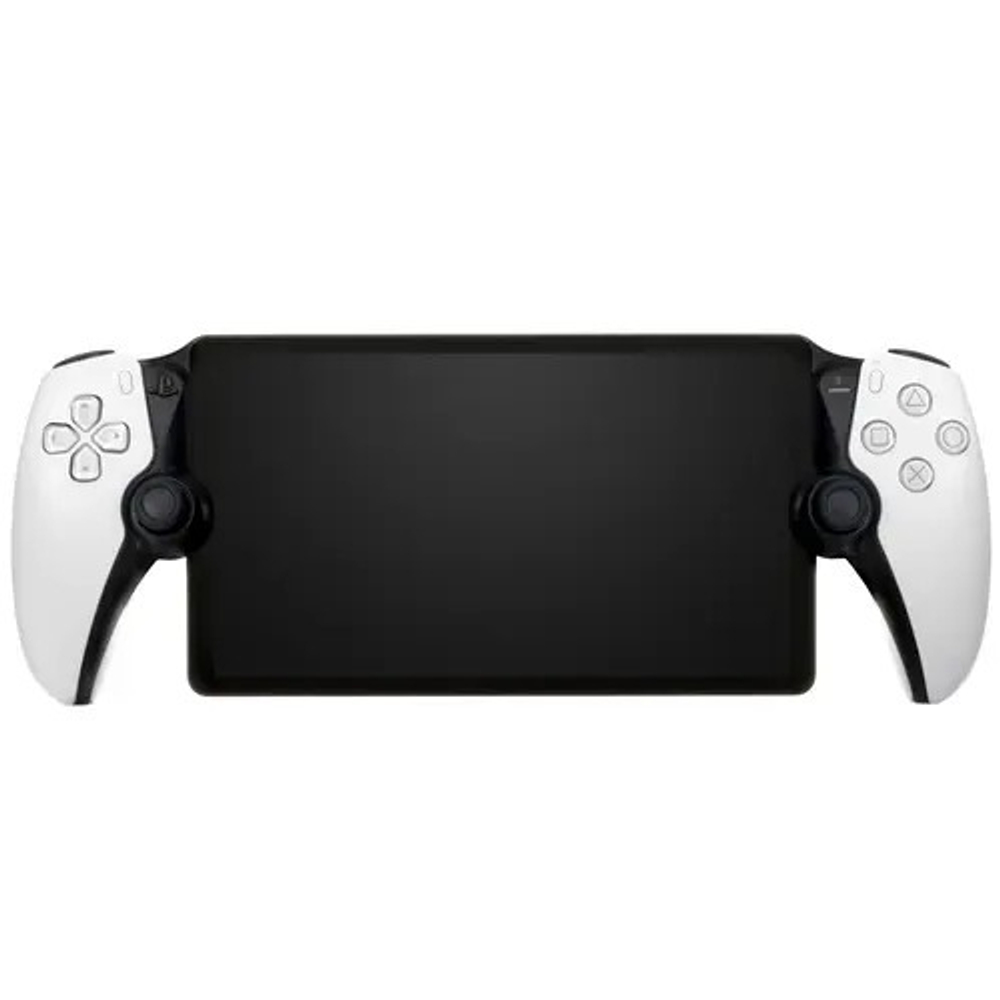 Sony PlayStation Portal