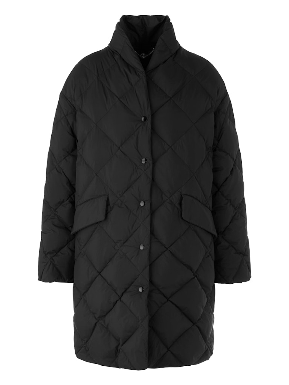 Marc-Cain-Co_HerbstWinter-2025_900_ZC-11.05-W36
