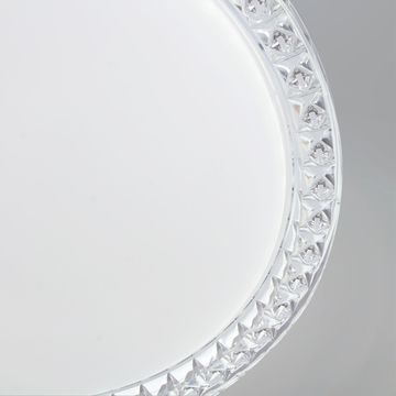 70001-0.5-500 светильник потолочный