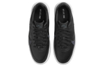 Кроссовки Nike Air Force 1 Low Plt.Af.Orm (Женская размерная сетка)