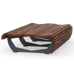 Лавка Пифагор Дабл