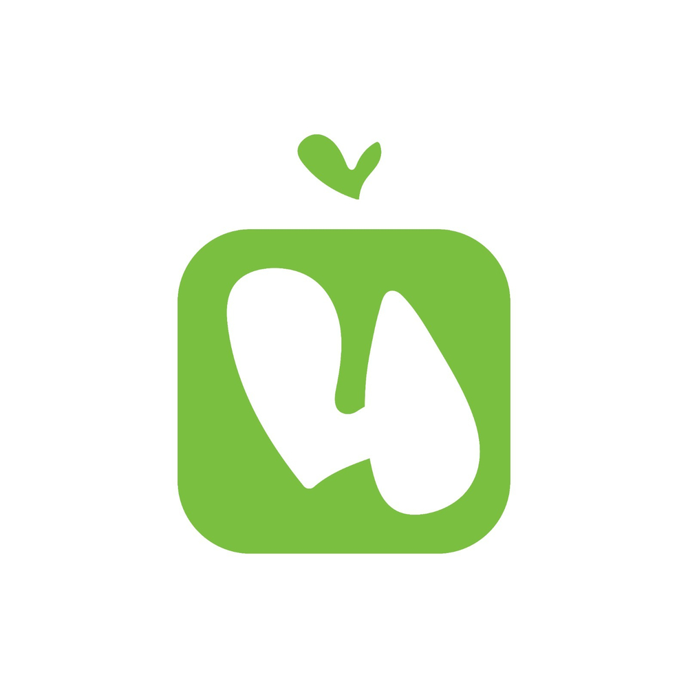 Ватрушка с творогом и смородиной набор 5 шт 400 гр