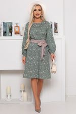 Платье 70830 Avili (Акция)