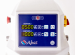 Тестомес Abat ТМС-120НН-2П