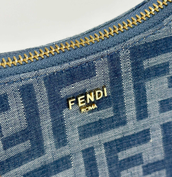 Fendi Mini Fendessence 28 cm